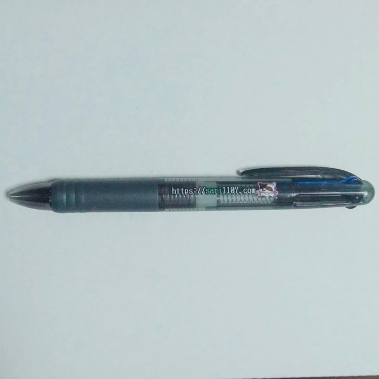 pen01