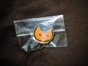 SARIさん専用 sariさん専用 サリーさん専用 サリーさん専用 サリーさん専用 サリー